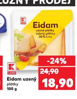 EIDAM UZEN