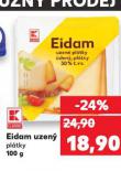 EIDAM UZEN