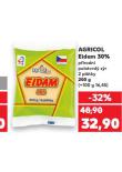 AGRICOL EIDAM 30%
