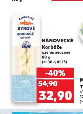 BNOVECK KORBE