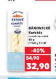 BNOVECK KORBE