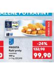 FROSTA RYB PRSTY