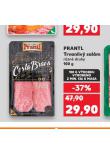 PRANTL TRVANLIV SALM