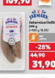 JATERNICE
