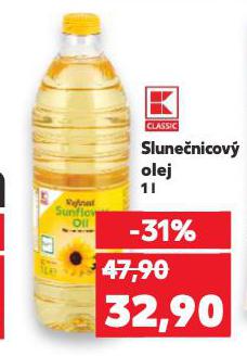SLUNENICOV OLEJ