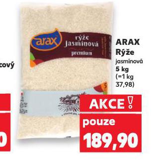 ARAX RݎE