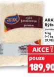 ARAX RݎE