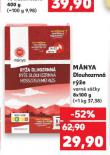 MNYA RݎE