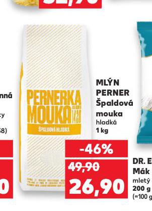 MLN PERNER PALDOV MOUKA