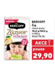 BERCOFF AJ