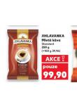 JIHLAVANKA STANDARD MLET KVA