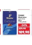 TCHIBO MLET KVA