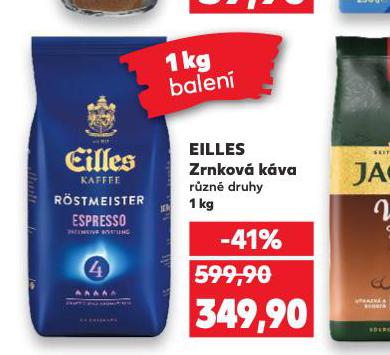 EILLES ZRNKOV KVA