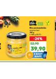 BIO POMAZNKA