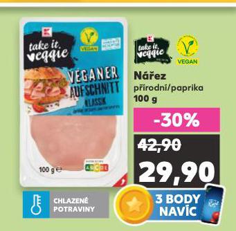 NEZ