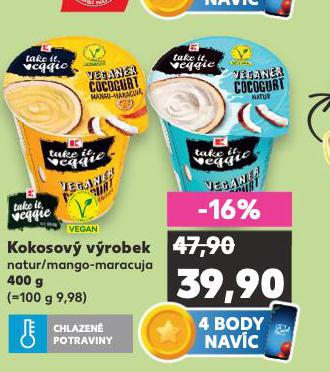KOKOSOV VROBEK