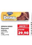 OPAVIA DISKO SLEPOVAN SUENKY