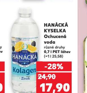HANCK KYSELKA OCHUCEN