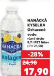HANCK KYSELKA OCHUCEN
