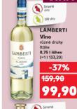 LAMBERTI