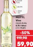 MOTL VNO