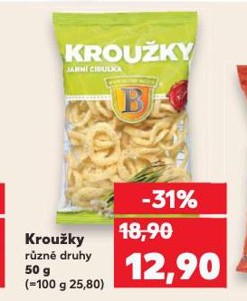 KROUKY