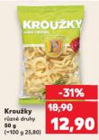 KROUKY