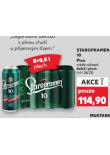 PIVO STAROPRAMEN 10