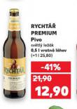 PIVO RYCHT PREMIUM