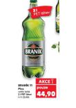 PIVO BRANK 11