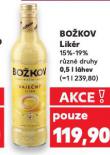 BOKOV LIKR