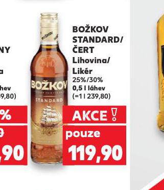 BOKOV ERT