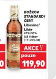 BOKOV ERT