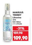 HANCK TRENDY