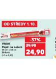 VIGO! PAPR NA PEEN