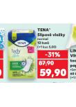 TENA SLIPOV VLOKY