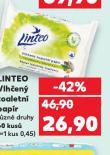 LINTEO VLHEN TOALETN PAPR