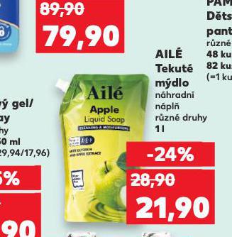 AIL TEKUT MDLO