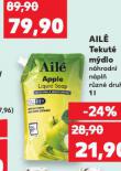 AIL TEKUT MDLO