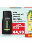 STR8 DEOSPRAY