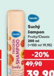 BEVOLA SUCH AMPON