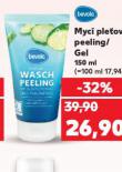 BEVOLA MYC PLEOV PEELING / GEL