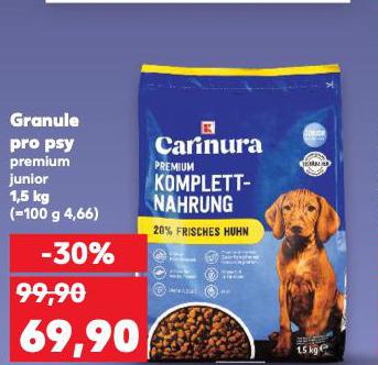 GRANULE PRO PSY