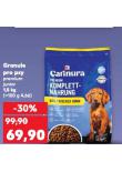 GRANULE PRO PSY