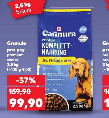 GRANULE PRO PSY