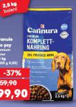 GRANULE PRO PSY
