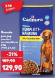 GRANULE PRO PSY PREMIUM