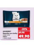 GOURMET KAPSIKY PRO KOKY