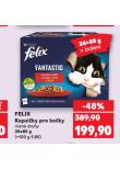 FELIX KAPSIKY PRO KOKY