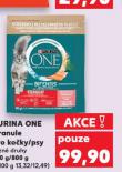 PURINA ONE GRANULE PRO PSY